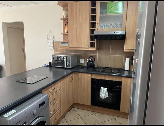 2 BEDROOM HOUSE FOR SALE IN RIVERSPRAY LIFESTYLE ESTATE